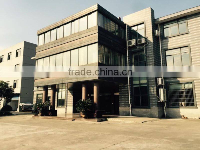 coat, trousers,hat racks