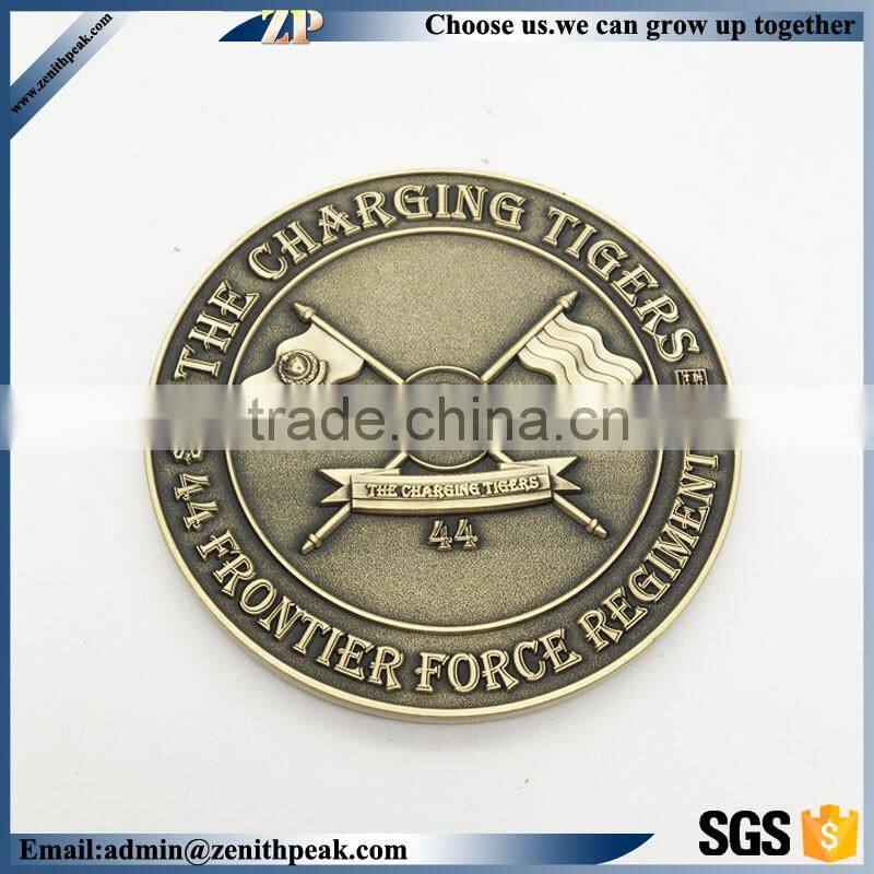 antique replicas coins eagle coin for collectible american eagle coin