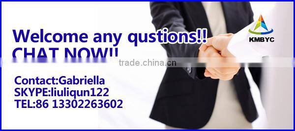 Souvenir digital printer/Christmas gift flabted printer /glass , crystal printing machine