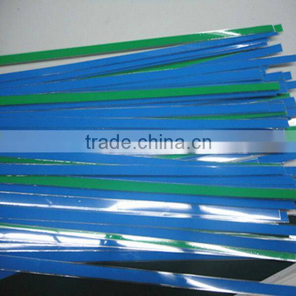 flexible led tape light