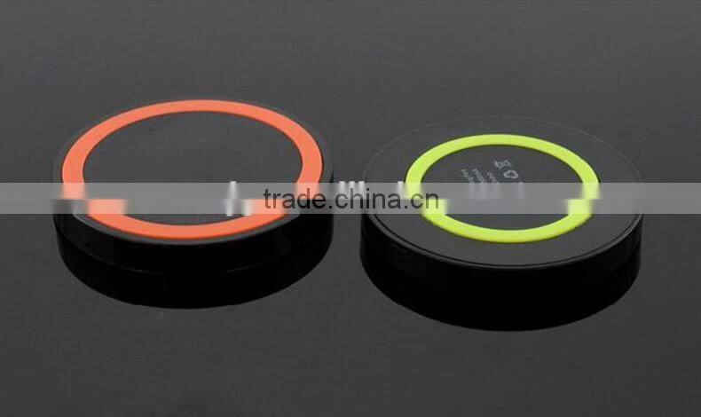 Hot Selling New Arrive High Quality qi wireless charger coil for smartphones at Wholesale Price