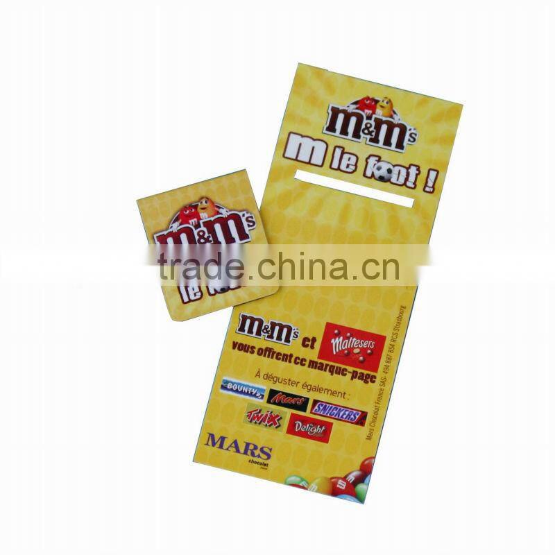 advertising magnets 2014