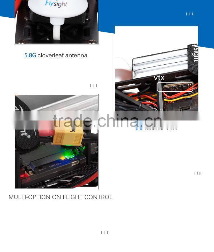 Mini Drone Similar To Quadrotor Drone With Video Camera