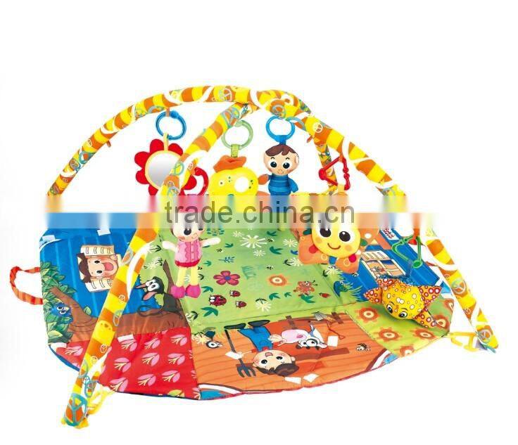 fisher baby toys chair baby toys musical baby play mat baby musical hanging toys fisher price toys