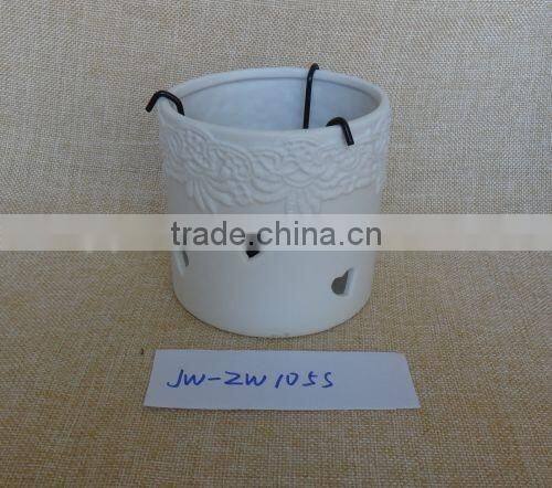 Hot sale fashion design fireproofing protection oil burners wholesale