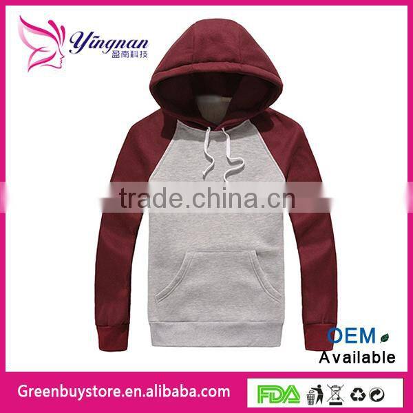 Fashion New 2014 hoodies men sweatshirt lovers design sweatshirt male top men sportswear ,sport suit men , free shipping