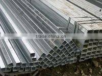 large bored,wall thickness,seamless steel pipe