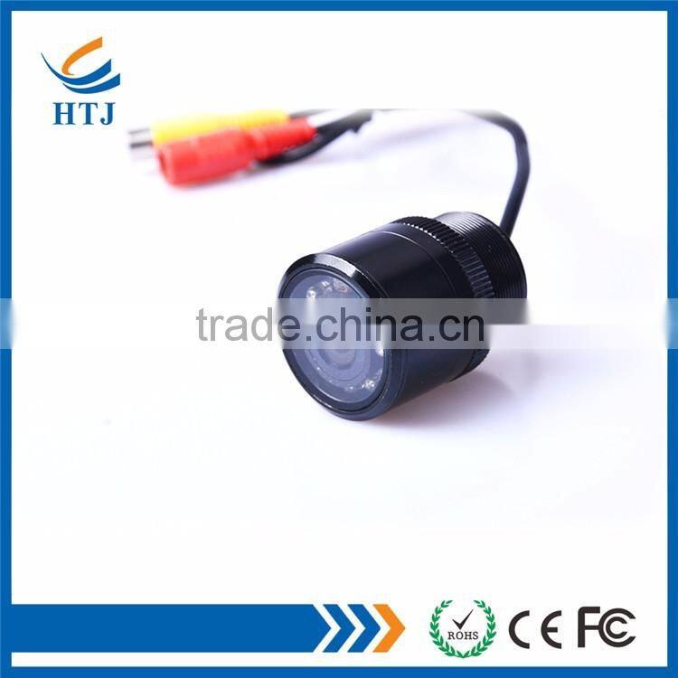 Vehicle Rear View Camera Back Up camera