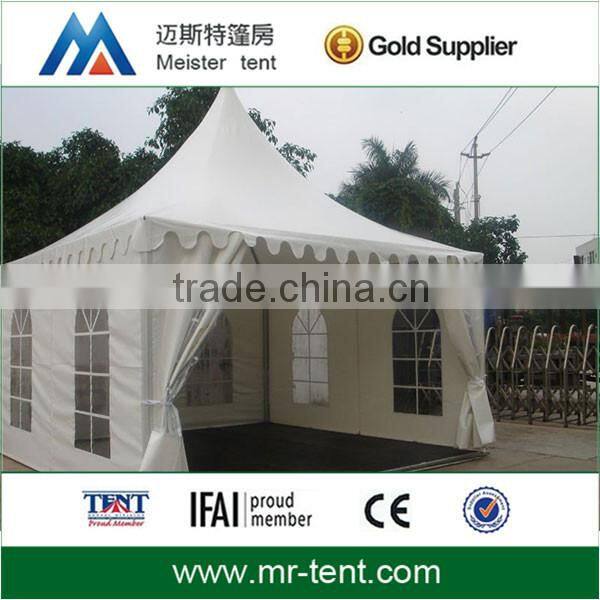 Cheap party tents wholesale for outdoor ceremonies