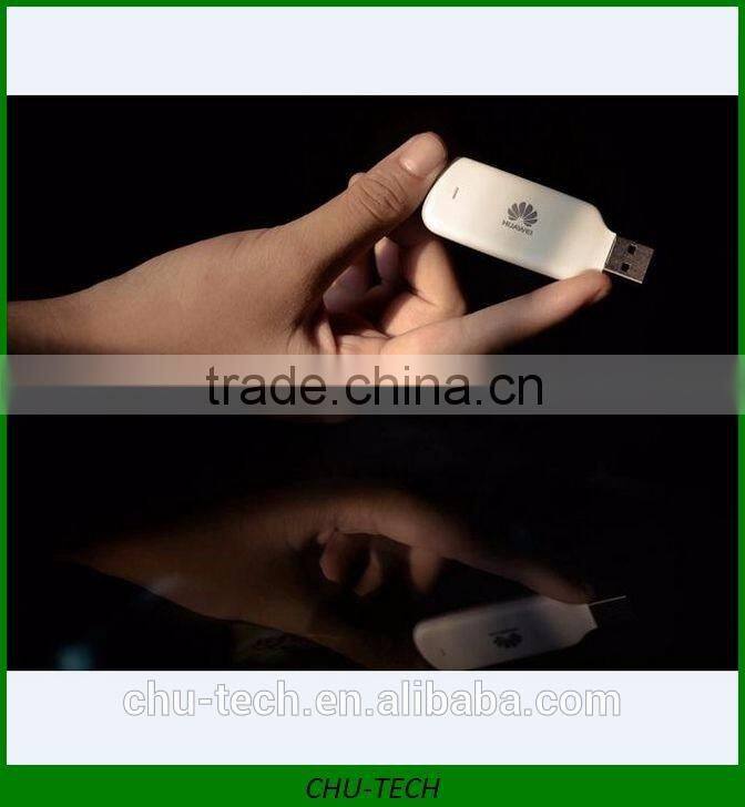 Unlocked Huawei E3533 USB Dongle/Modem/Broadband