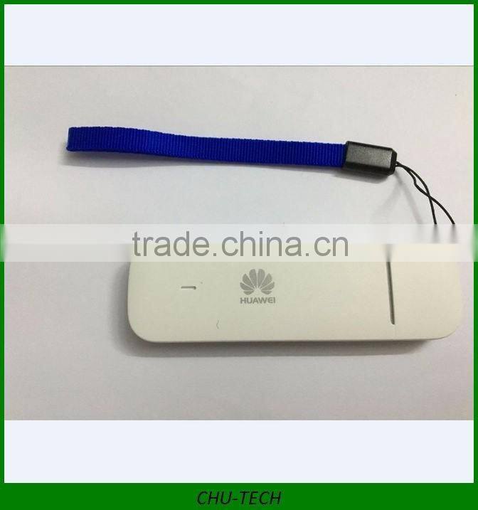 Huawei e3372 e3372h-153 4G LTE USB Modems 4G Modem