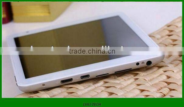 Ramos X10Pro Quad core 7.85" IPS tablet PC 1GB/16GB Actions ATM8389 ARM Cortex-A7 1.0Ghz 3G/WCDMA WIFI Camera HDMI Android 4.2