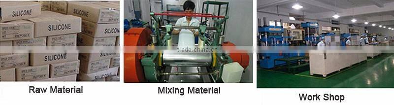 FDA silicone Foldable Resuable Menstrual Cup