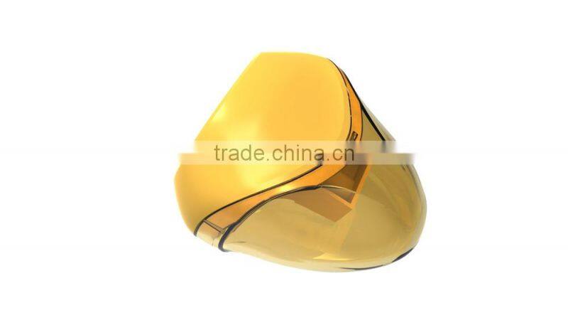 newest artisanal pencil sharpening