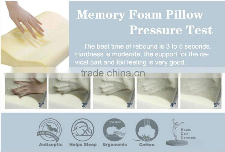 Office Chair Arm Cover Memory Foam & Quality Fabric Removable Cover, Universal Velcro Strap, Comfortable Elbow Support For Chair