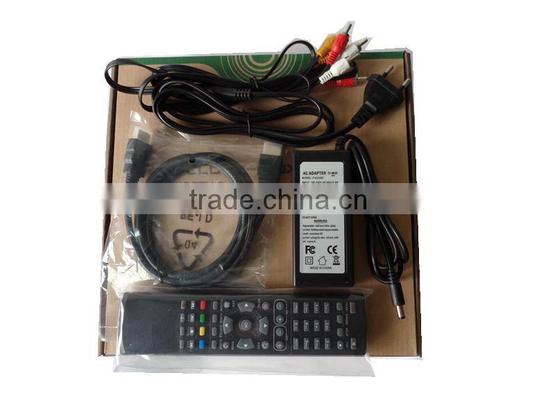 2015 hot product original Cloud ibox III Cloud ibox 3 factory price