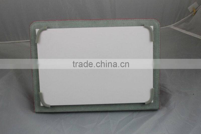 2015 pu leather phone cases,universal leather mobile phone case,mobile phone leather phone case for pad