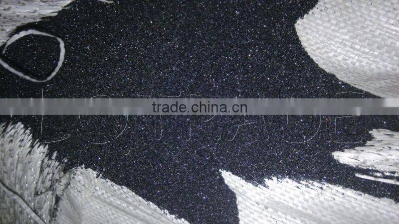 High Quality Chromite Filling Sand for Ladle