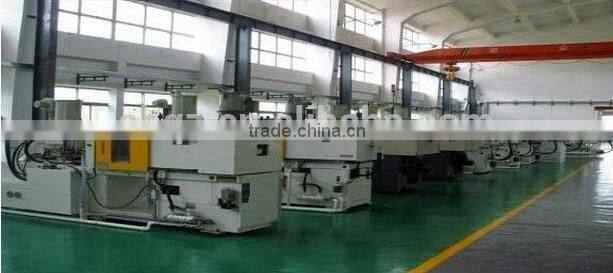 OEM car rubbers Shanghai manufacturer rfq