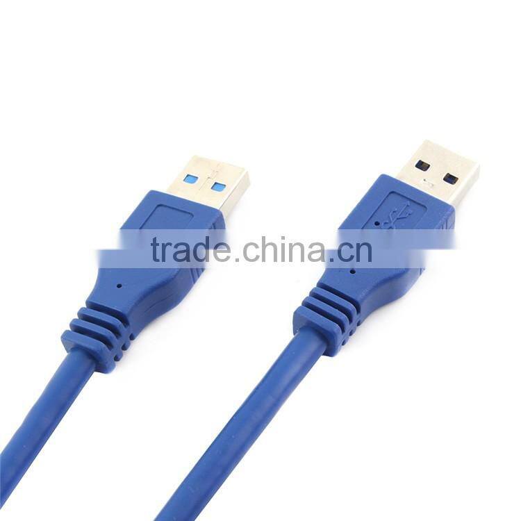 usb 3.0 am to bm cable usb to usb charger cable