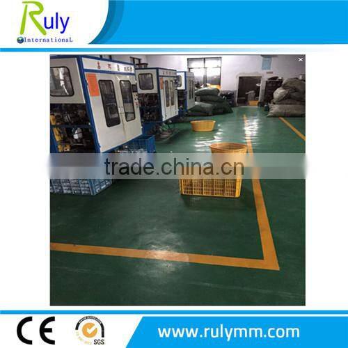 elastic New style plastic men shoe trees