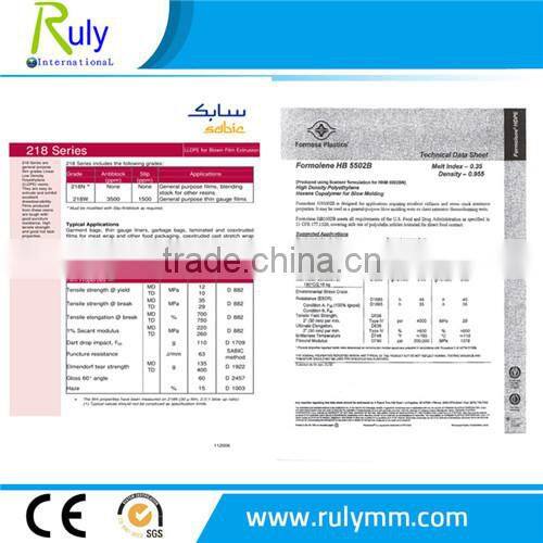 2017 new custom shoes adjustable plastic shoe tree wholesale