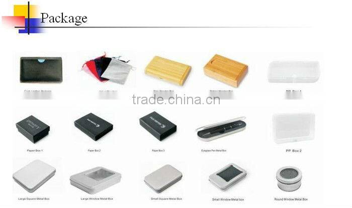 paypal accepted, cheap bulk business card usb flash drive card size usb flash drives buying from china