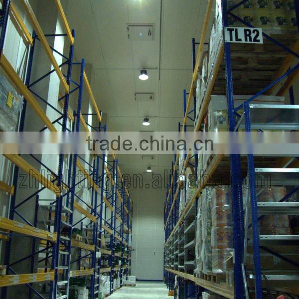 High Quality Super Power 60w Led Workshop Light FACTORY , HIGH BAY REPLACE 600W HID HPS (TUV, UL,SAA,CE,ISO9000&Rohs)