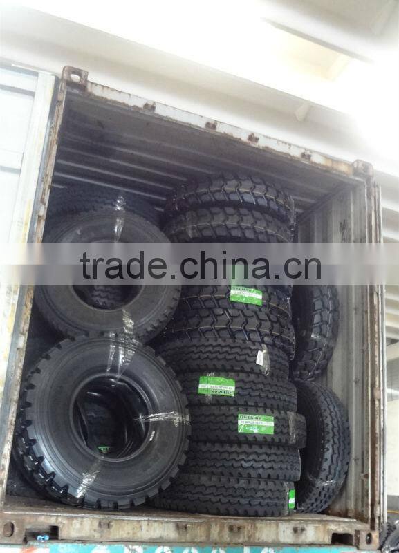 Tyres OTR in Dubai 14.00R24(385/95R24)