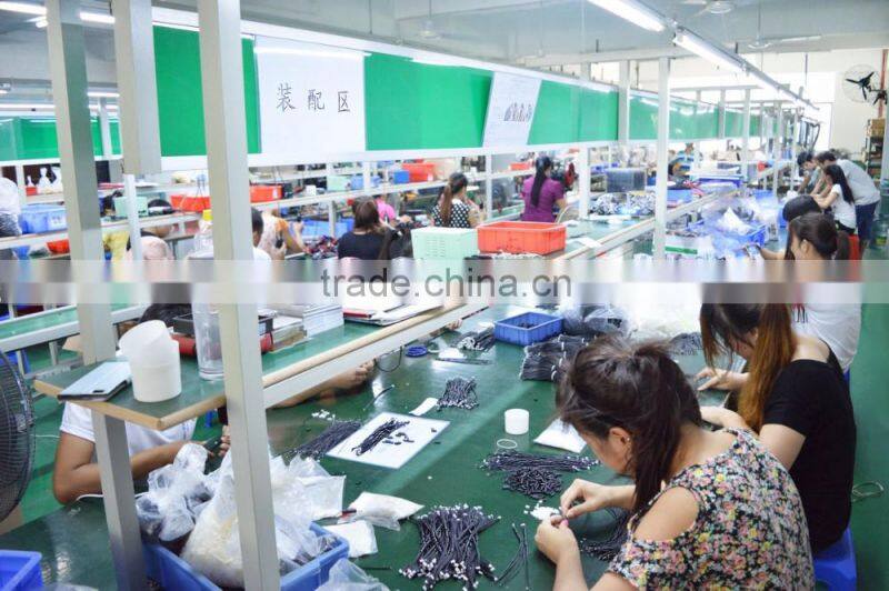 12V 4.5W Portable Power Solar Panel Battery Charger