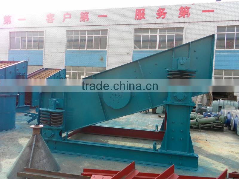 18 months warranty vibrating screen vibrating screen price double-decks round vibrating screen vibrating screen for mining