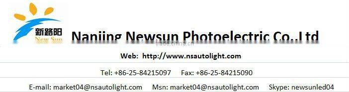 FOR BMW E39 5-SERIES DOME MAP LED SMD SUPER WHITE INTERIOR LIGHT BULBS+HOUSINGS SPECIAL DOME LIGHT FOR BMW E39 USE