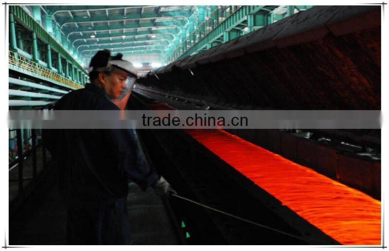 SAE1006 1008 1012 1015 A150M wire rod steel coil