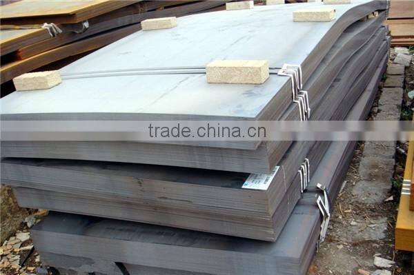 galvanized steel coil z275