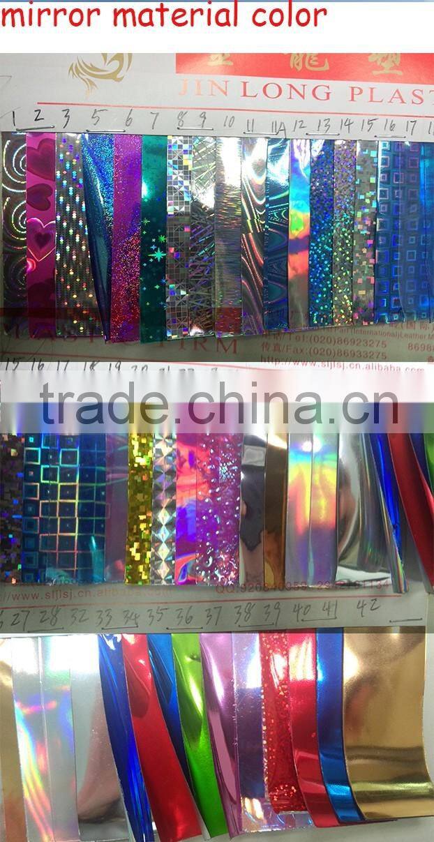 hot sale cheap 50-400cmD disco mirror balls for decorative for party/disco christmas decoration