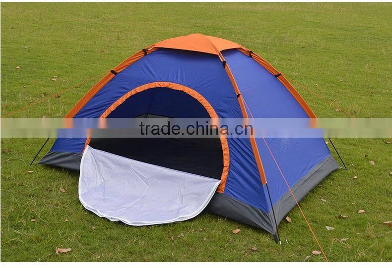 indian tent for child, outdoor kids loft bed tent