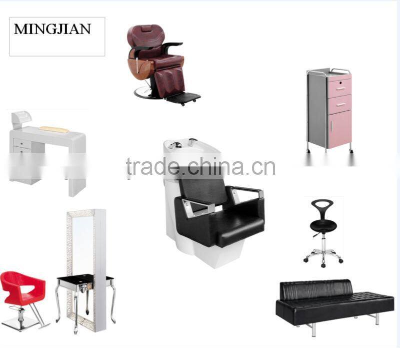 salon hydraulic chair / barber chair/ styling chair