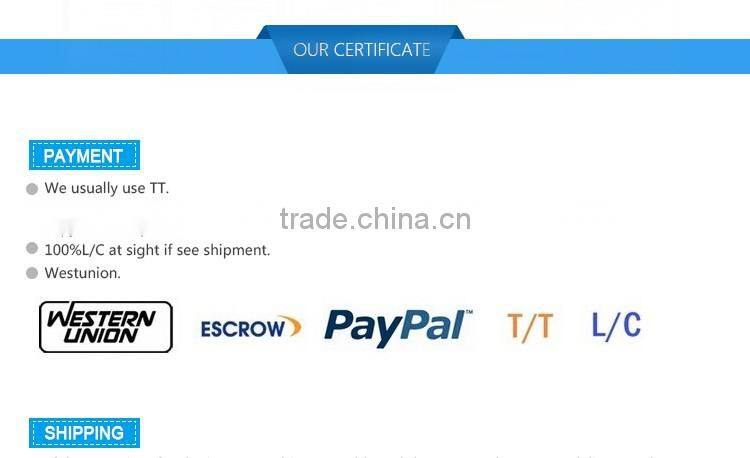 Indoor&outdoor DC12V 15mm width DMX RGB flexible strip light