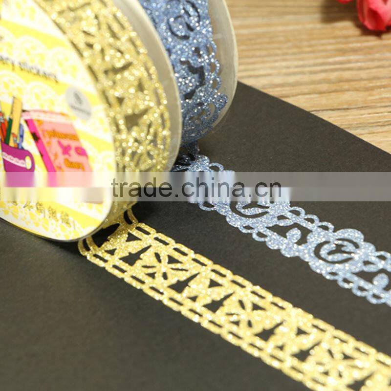 High Quality angle and magic Bud Silk For Packing