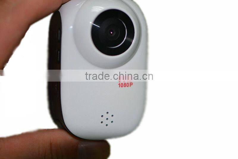 Action camera with HD 1920*1080P H.264 G-Senor ,SJ1000 30M Waterproof Full HD , Motorbike Camcorder