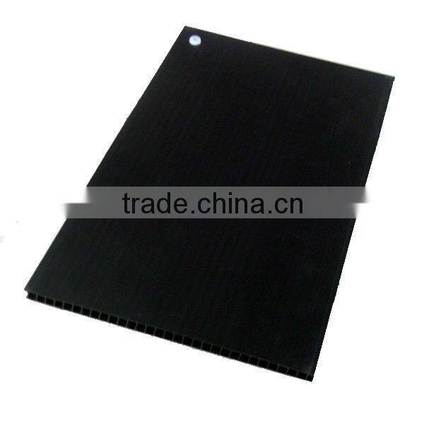 uv protection plastic sheet