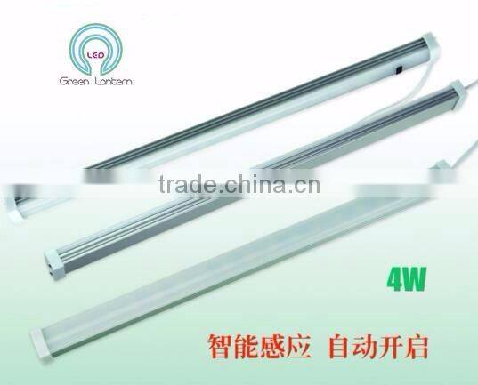 touch sensor dimmable switch led under cabinet lights led motion sensor led cabinet light