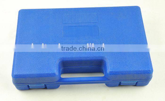 LS-05H-5A2 Multi purpose combination type tool set plastic box packaged