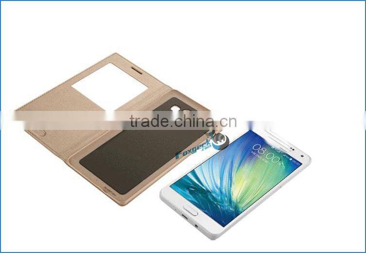 mobile phone case cover for samsung galaxy S6 with multi color for option