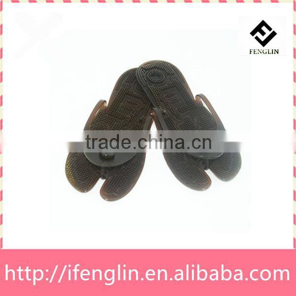 cheap promotion disposable slipper