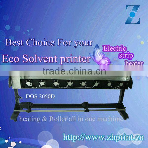 1880E 1880D printer dryer/printer heater/print media dryer system mimaki dryer system