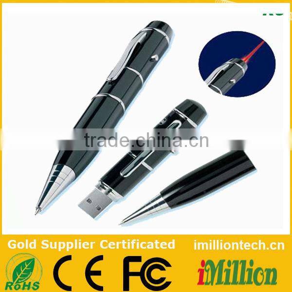 Flash memory 1GB-32GB full capacity usb pen drive venta al por mayor