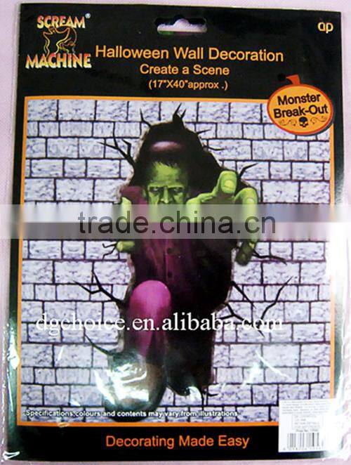 Assorted dongguan high quality cheap price wallpaper