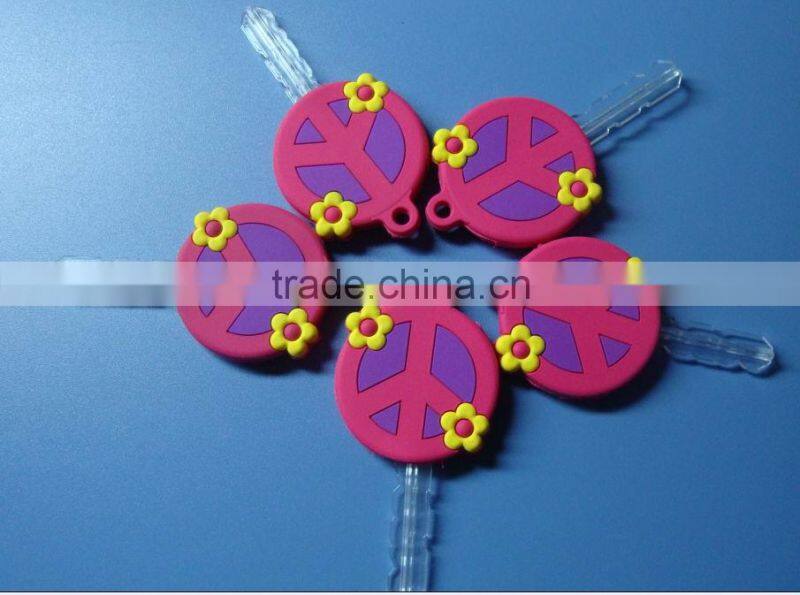 cheap custom key cover