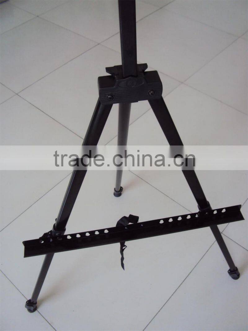 Tripod stand